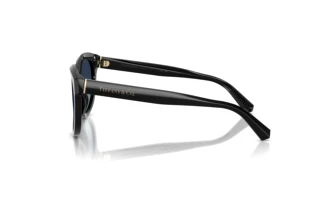 Zijaanzicht Tiffany TF4271 (80014U)