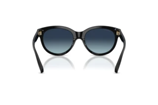 Achteraanzicht Tiffany TF4271 (80014U)