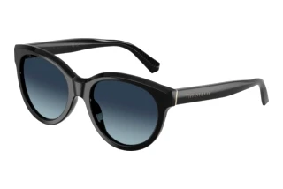 Vooraanzicht Tiffany TF4271 (80014U)
