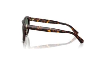 Zijaanzicht Tiffany TF4271 (80153H)