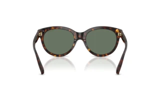 Achteraanzicht Tiffany TF4271 (80153H)