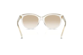 Achteraanzicht Tiffany TF4271 (844511)