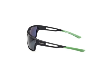 Zijaanzicht Timberland TB00001 (02D)