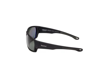 Zijaanzicht Timberland TB00002 (02R)