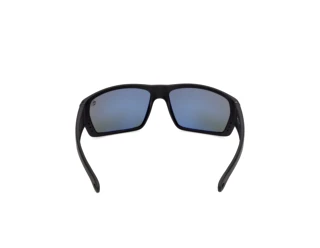 Achteraanzicht Timberland TB00002 (02R)