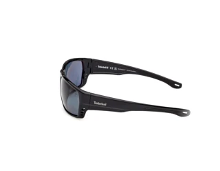 Zijaanzicht Timberland TB00002 (05D)