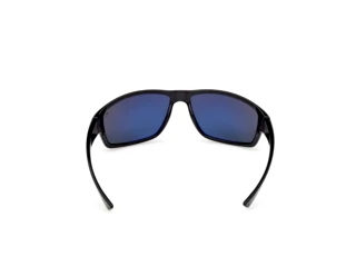 Achteraanzicht Timberland TB00003 (01D)