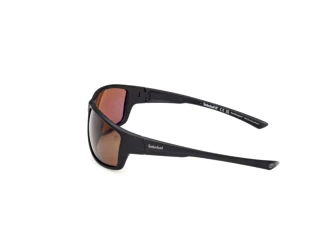 Zijaanzicht Timberland TB00003 (02H)