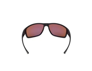 Achteraanzicht Timberland TB00003 (02H)