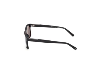 Zijaanzicht Timberland TB00006 (05D)