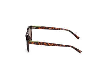 Zijaanzicht Timberland TB00007 (56R)