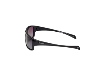 Zijaanzicht Timberland TB00017 (01D)