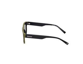 Zijaanzicht Timberland TB00026 (02R)