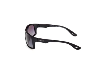 Zijaanzicht Timberland TB00034 (01D)
