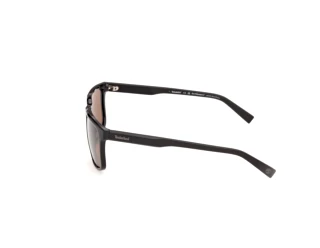 Zijaanzicht Timberland TB00037 (01H)