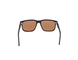 Achteraanzicht Timberland TB00037 (01H)
