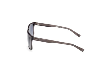 Zijaanzicht Timberland TB00037 (20D)