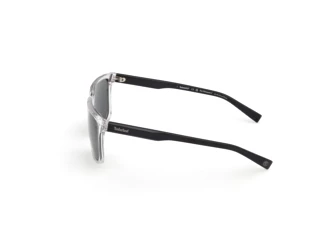 Zijaanzicht Timberland TB00037 (26R)