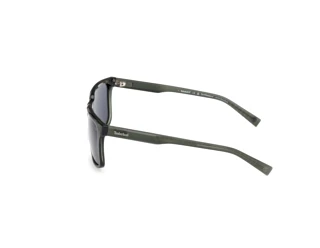 Zijaanzicht Timberland TB00037 (96D)