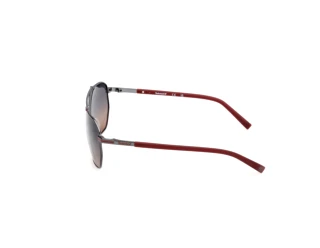Zijaanzicht Timberland TB00038 (06D)