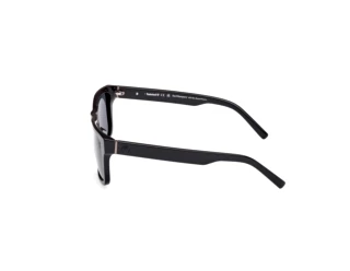 Zijaanzicht Timberland TB00042 (01D)