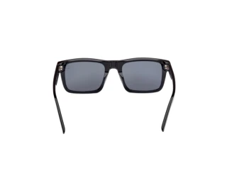 Achteraanzicht Timberland TB00042 (01D)