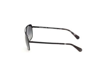 Zijaanzicht Timberland TB00044 (01D)