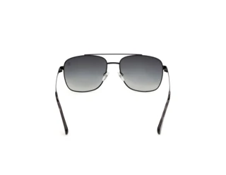 Achteraanzicht Timberland TB00044 (01D)