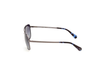 Zijaanzicht Timberland TB00044 (08D)