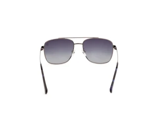Achteraanzicht Timberland TB00044 (08D)