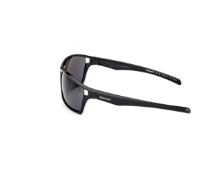 Zijaanzicht Timberland TB00055 (01D)