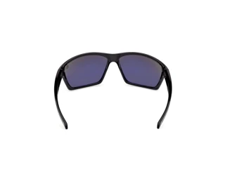 Achteraanzicht Timberland TB00055 (01D)