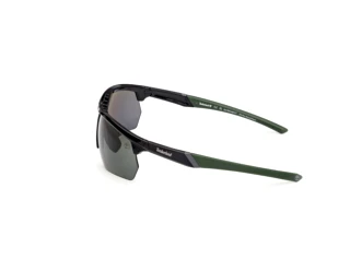 Zijaanzicht Timberland TB00056 (01R)