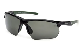 Timberland TB 00056 01R