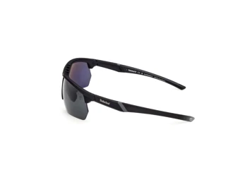 Zijaanzicht Timberland TB00056 (02D)