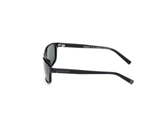 Zijaanzicht Timberland TB00057-H (01R)