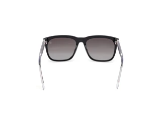 Achteraanzicht Timberland TB00059 (01D)