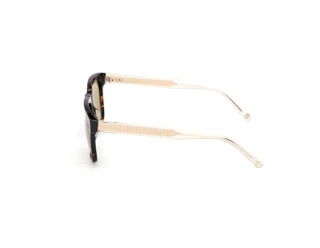 Zijaanzicht Timberland TB00059 (52H)