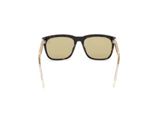 Achteraanzicht Timberland TB00059 (52H)