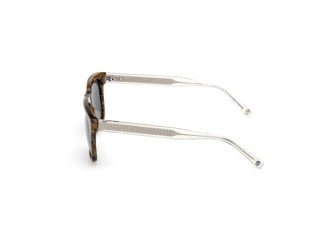 Zijaanzicht Timberland TB00059 (96R)