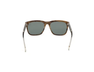 Achteraanzicht Timberland TB00059 (96R)
