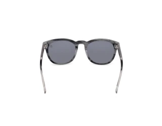 Achteraanzicht Timberland TB00060 (90D)
