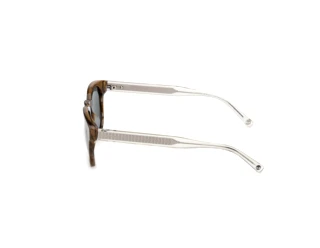 Zijaanzicht Timberland TB00060 (96R)