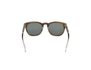 Achteraanzicht Timberland TB00060 (96R)