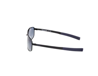 Zijaanzicht Timberland TB00061 (02D)