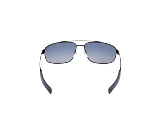 Achteraanzicht Timberland TB00061 (02D)