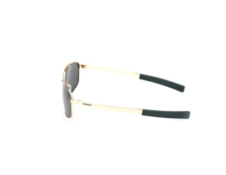 Zijaanzicht Timberland TB00061 (32R)
