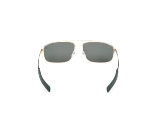 Achteraanzicht Timberland TB00061 (32R)