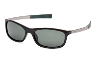 Timberland TB00062-H 01R grün polarieisrendGlänzend Schwarz