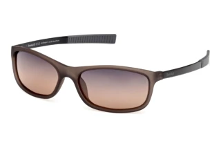 Timberland TB 00062-H 20D